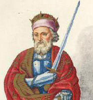 Ferdinand 1er de Castille.jpg